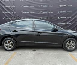 vehicle_4