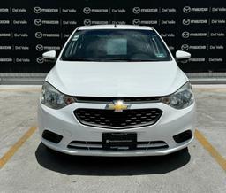 vehicle_1