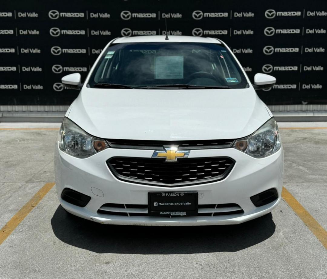 Coche