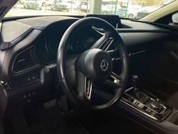 vehicle_4