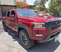 vehicle_1