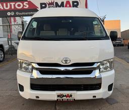 vehicle_2