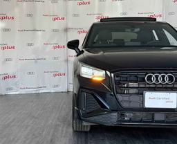 vehicle_3