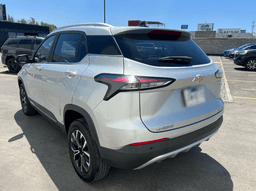 vehicle_3