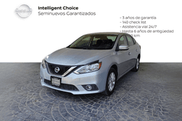 vehicle_1
