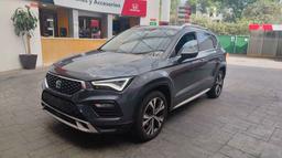 vehicle_2