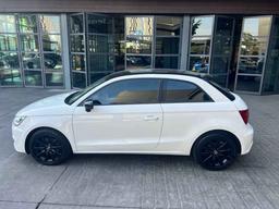 vehicle_2