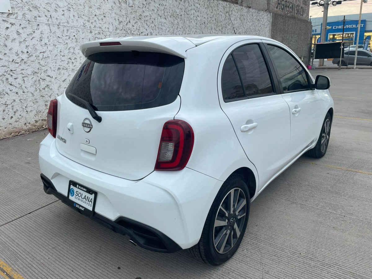 Ver más