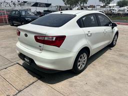 vehicle_5