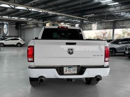 vehicle_4