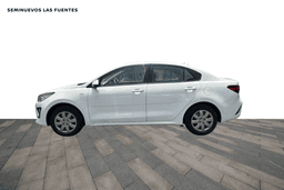 vehicle_2