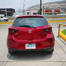 vehicle_3