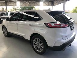 vehicle_3