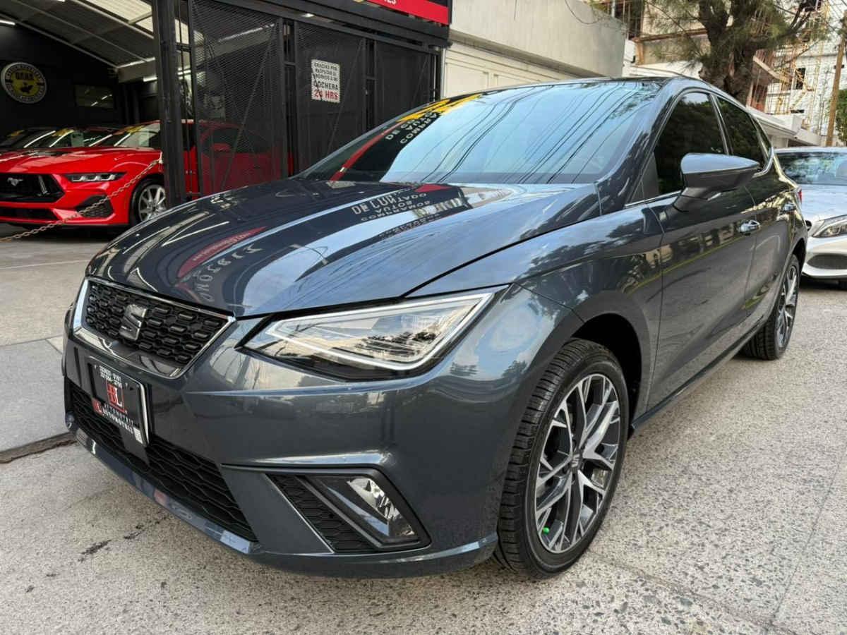 Coche