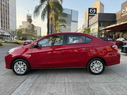 vehicle_2