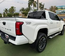 vehicle_5