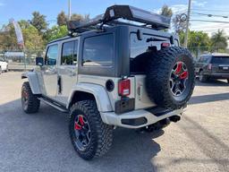 vehicle_3