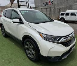 vehicle_1