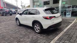 vehicle_4