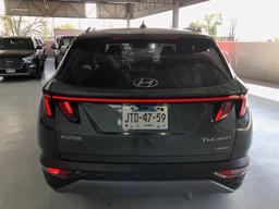 vehicle_4