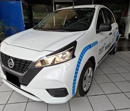 vehicle_3