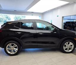 vehicle_4