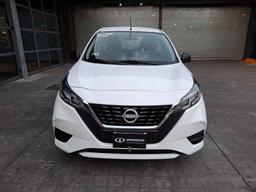 vehicle_2