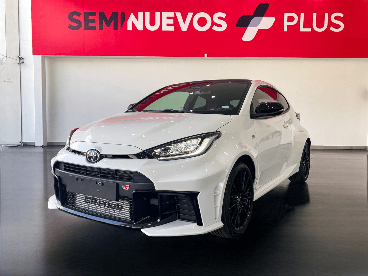 Coche