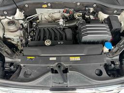 vehicle_2