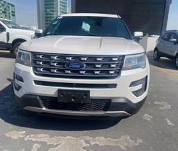 vehicle_2