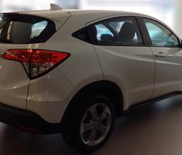 vehicle_4