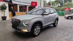 vehicle_2