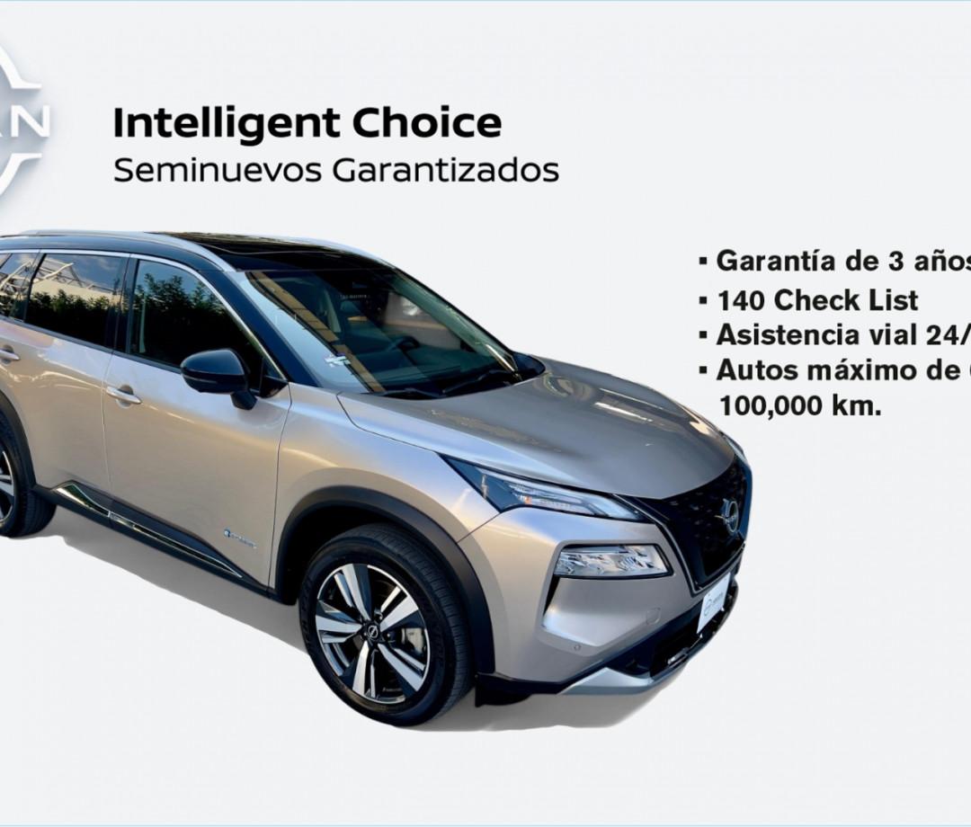 Coche