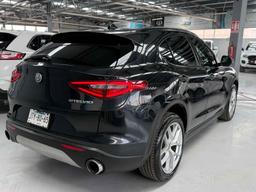 vehicle_5