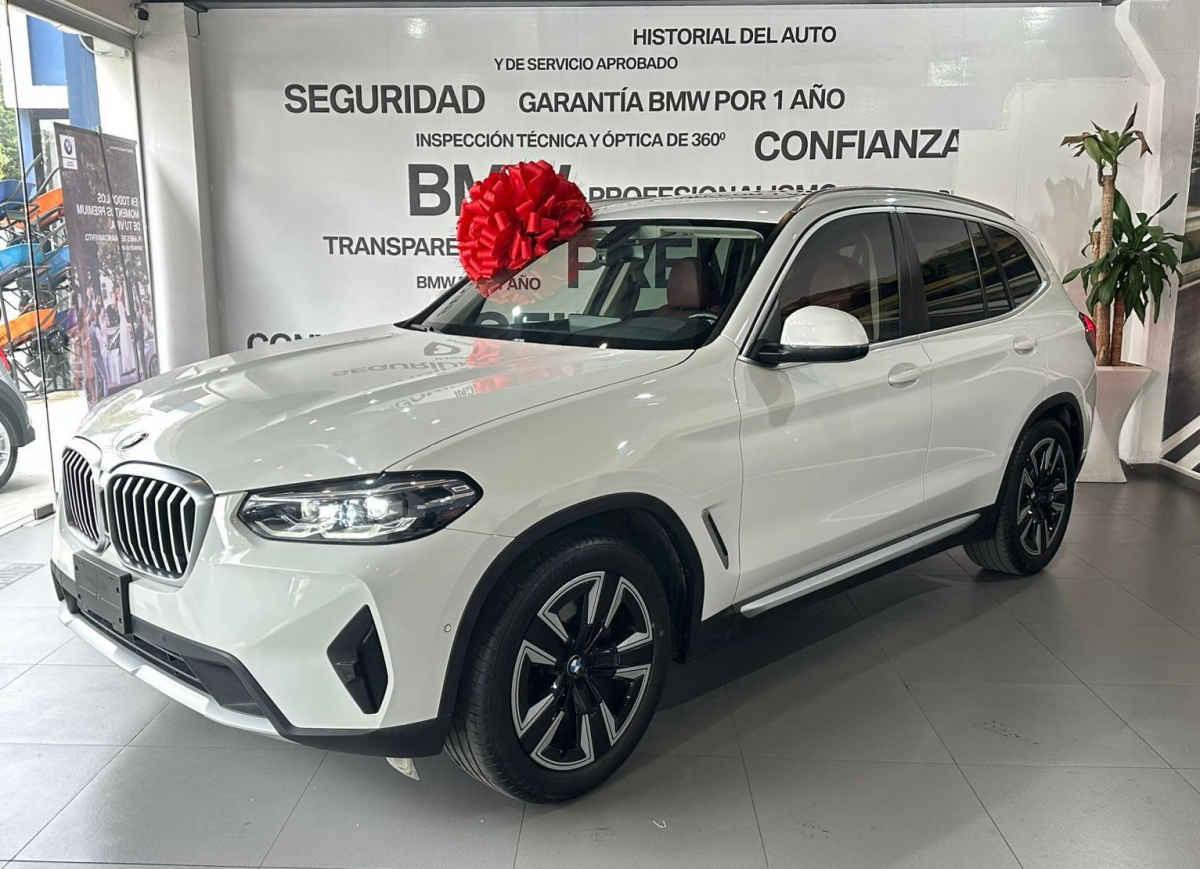 Coche