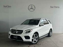 vehicle_2