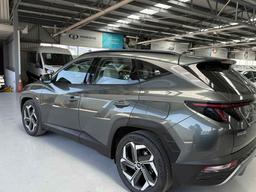 vehicle_3