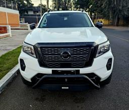 vehicle_2