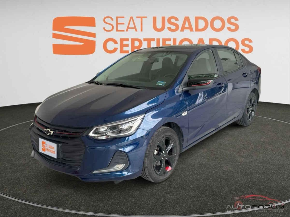 Coche