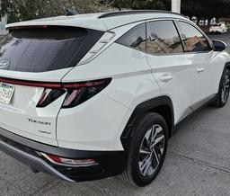 vehicle_4
