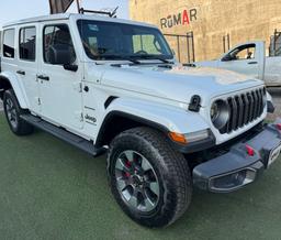 vehicle_3