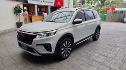 vehicle_2