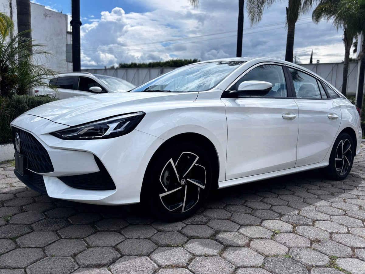 Coche