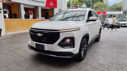 vehicle_1