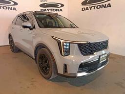 vehicle_3