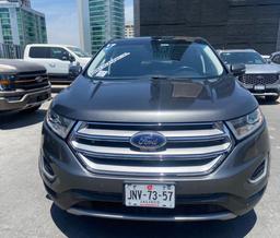 vehicle_2