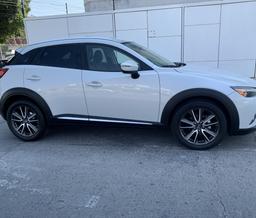 vehicle_3