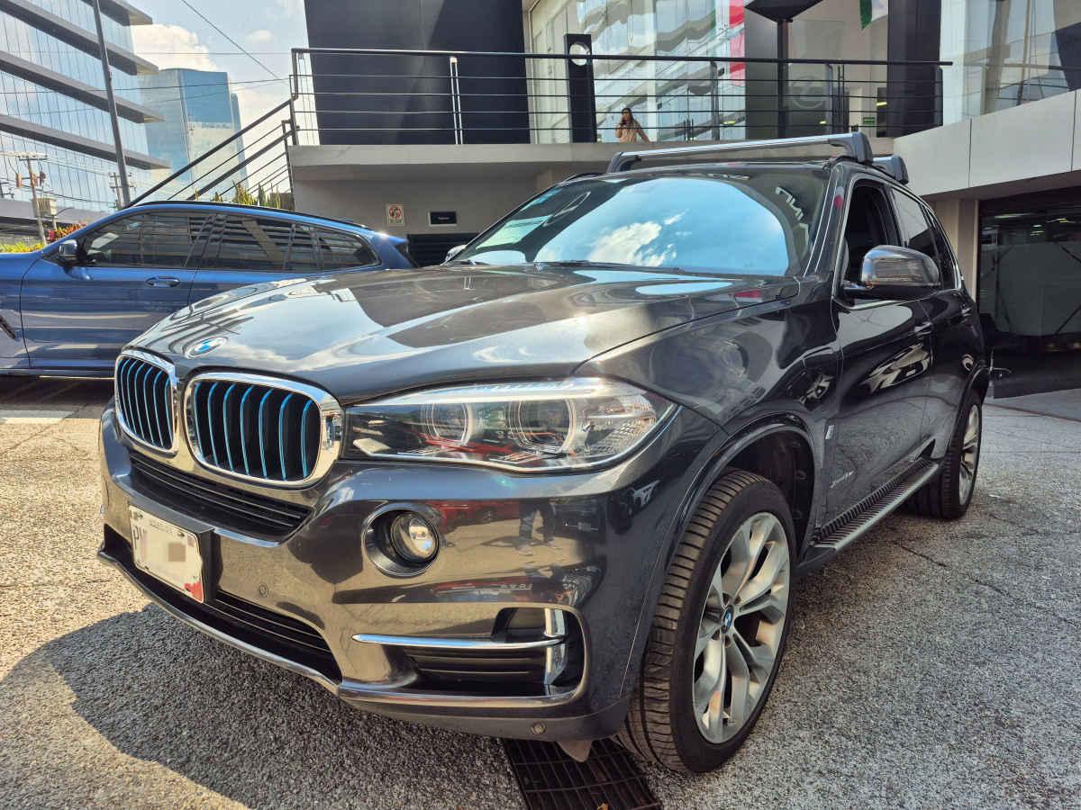 Coche