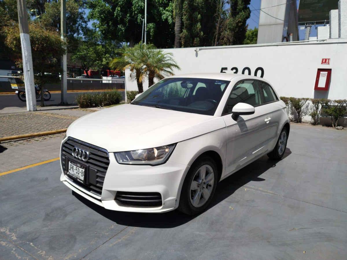 Coche