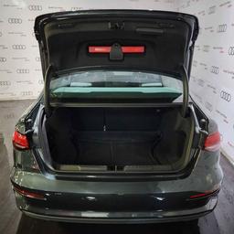 vehicle_5